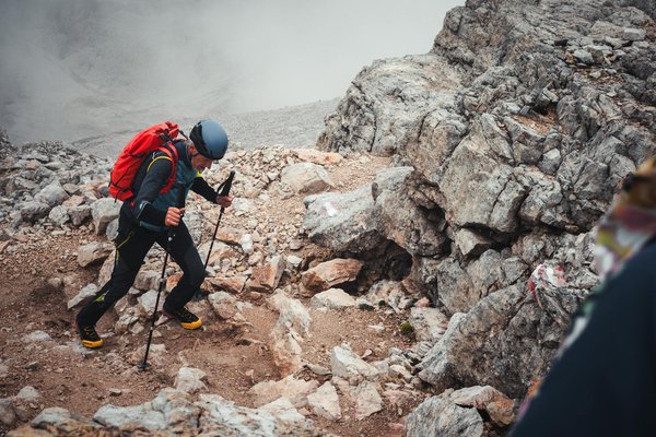 How do UK cruises incorporate local traditions into their activities and events?