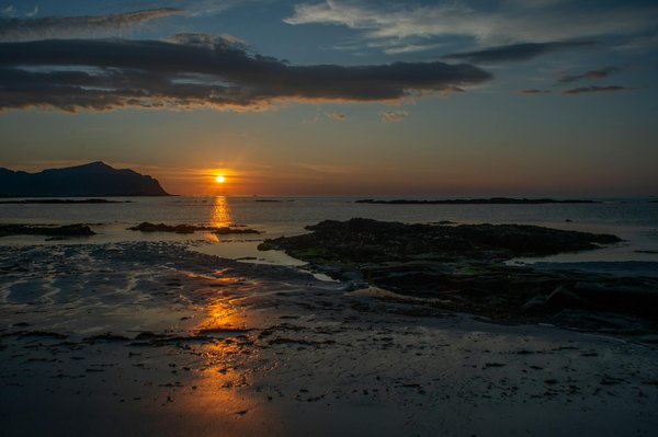 How do local regulations affect short-term rentals in the UK?