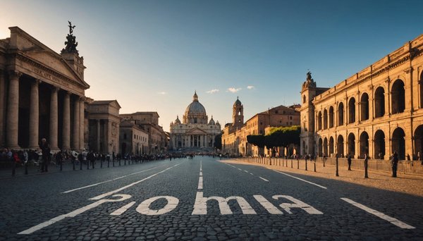 Is the roma pass worth it? discover its value for 2024