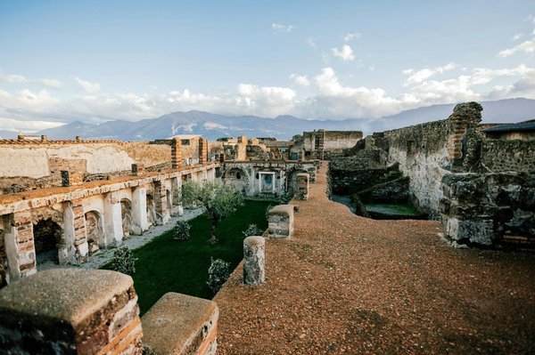 Unlocking savings: evaluating the roma pass for 2025